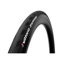 Vittoria Zaffiro Rigid Road Tyre 700 x 30c Black (OEM)