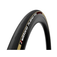 Vittoria Rubino Pro IV G2.0 Road Tyre 700x32c Tan Wall OEM