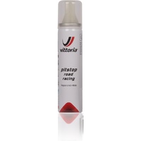 Vittoria Pit Stop Road and Tri Race Puncture Repair Foam