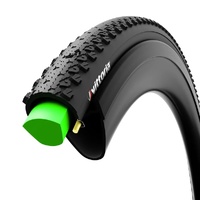 Vittoria Air-Liner Gravel Tubeless Tyre Insert 31-40 mm