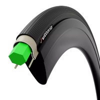 Vittoria Air-Liner Road Tubeless Tyre Insert Small (700 x 23-26 mm)
