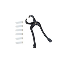 Vittoria Air-Liner Tubeless Tool Kit Road