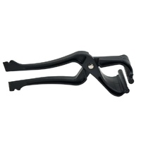 Vittoria Air-Liner Tubeless Tool Kit MTB