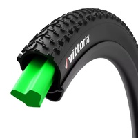Vittoria Air-Liner Light XC Trail Tubeless Tyre Insert 29x2.1-2.4