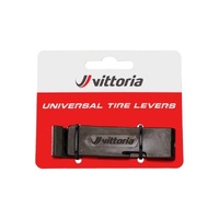 Vittoria Universal Tyre Levers