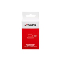 Vittoria Tubeless Valve Internal Gasket 25-Pack