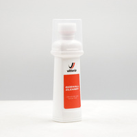 Vittoria Sidewall Cleaner Tyre Cleaner 100 ml