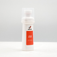 Vittoria Bead Glide Tyre Mounting Lube 100 ml