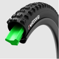 Vittoria Air-Liner Protect Enduro MTB Tyre Insert 29 in x 2.4-2.6 in