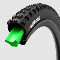 Vittoria Air-Liner Protect Downhill MTB Tyre Insert 29 in x 2.4-2.6 in