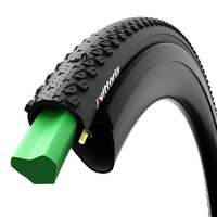 Vittoria Air-Liner Light Gravel Tubeless Tyre Insert 700x42-50
