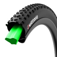 Vittoria Air-Liner Protect Trail MTB Tyre Insert 29 in x 2.1-2.6 in