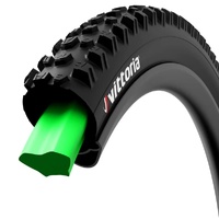 Vittoria Air-Liner Protect e-Bike MTB Tyre Insert 27.5 in x 2.4-2.6 in