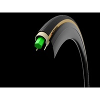 Vittoria Air-Liner Light Road Tubeless Tyre Insert 700x28-30