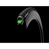 Vittoria Air-Liner Cyclocross Tubeless Tyre Insert 700x31-33