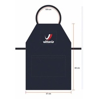 Vittoria Mechanic Apron
