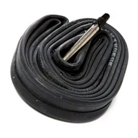 Vittoria Standard Butyl Inner Tube 29 in Schrader 48 mm OEM Unboxed