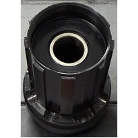 Vittoria Freehub Body Shimano 11-Speed for R221 Hub