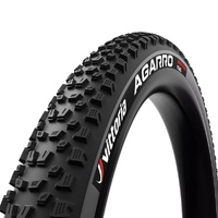 Vittoria Agarro Trail Mountain Bike Tyre Anthracite G2.0