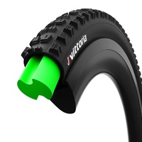 Vittoria Air-Liner MTB Tyre Insert