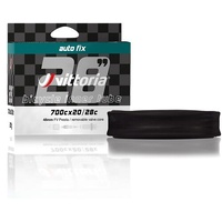 Vittoria Auto Fix Self-Sealing Inner Tube 700x28-42c