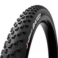 Vittoria Barzo XC Sport Rigid Mountain Bike Tyre