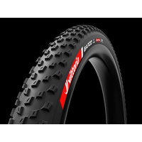 Vittoria Barzo XC Race TLR Mountain Bike Tyre