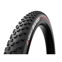 Vittoria Barzo XC Trail Mountain Bike Tyre G2.0