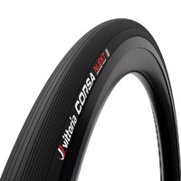 Vittoria Corsa N.EXT Tubeless Ready Road Tyre