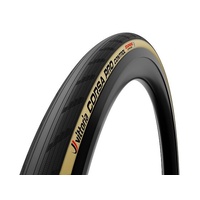 Vittoria Corsa PRO Control Tubeless Ready Road Tyre