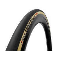 Vittoria Corsa PRO Speed Tubeless Ready Road Tyre