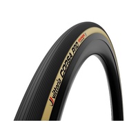 Vittoria Corsa Pro Tubular Road Race Tyre