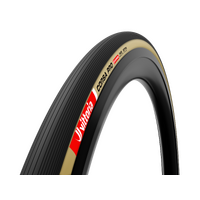 Vittoria Corsa Pro Tube-Type Road Race Tyre