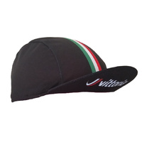 Vittoria Cycling Cap