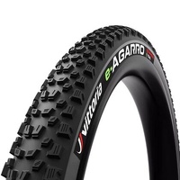 Vittoria e-Agarro Trail G2.0 eMTB Tyre