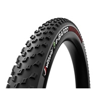 Vittoria e-Barzo XC Trail G2.0 eMTB Tyre