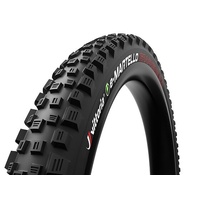 Vittoria e-Martello Enduro G2.0 eMTB Tyre