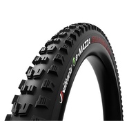 Vittoria e-Mazza Enduro G2.0 eMTB Tyre
