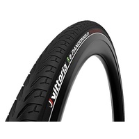 Vittoria e-Randonneur G2.0 Reflective eBike Tyre