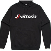 Vittoria Unisex Hoodie