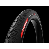 Vittoria Lampo BMX Race Tyre Folding