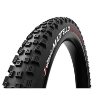 Vittoria Martello Enduro Mountain Bike Tyre Black
