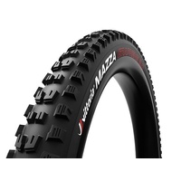 Vittoria Mazza Enduro Mountain Bike Tyre Black