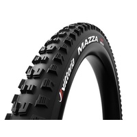 Vittoria Mazza Enduro Race Mountain Bike Tyre Black