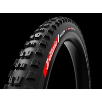Vittoria Mazza Trail Mountain Bike Tyre Brown