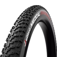 Vittoria Mezcal XC Trail Mountain Bike Tyre G2.0 Anthracite