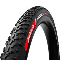 Vittoria Mezcal III XC Race TLR Mountain Bike Tyre