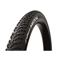 Vittoria Mezcal XC Sport Rigid Mountain Bike Tyre