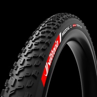 Vittoria Mezcal XC Trail Mountain Bike Tyre