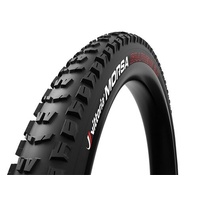 Vittoria Morsa Enduro & eMTB Mountain Bike Tyre Black G2.0